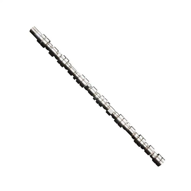 Indlæs billede i Gallery Viewer, Camshaft for Daewoo D1146 Engine Doosan DH220-3 DH280-3 Excavator - Engine Parts &gt; Engine Valve Train Parts &gt; Camshafts from MyMROmarts
