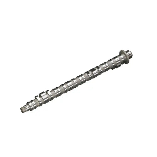 Camshaft for Hino F20C Engine - Engine Parts > Engine Valve Train Parts > Camshafts from MyMROmarts