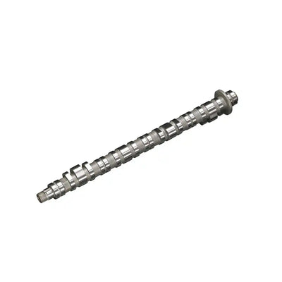 Camshaft for Hino F20C Engine - Engine Parts > Engine Valve Train Parts > Camshafts from MyMROmarts