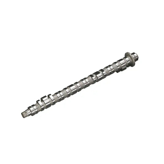 Camshaft for Hino F20C Engine - Engine Parts > Engine Valve Train Parts > Camshafts from MyMROmarts