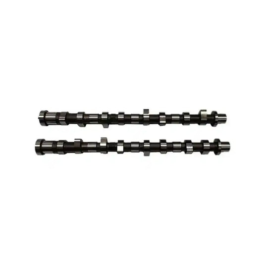 Camshaft for Hino J05C Engine - Engine Parts > Engine Valve Train Parts > Camshafts from MyMROmarts