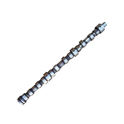 Camshaft for Hino W06D Engine - Engine Parts > Engine Valve Train Parts > Camshafts from MyMROmarts