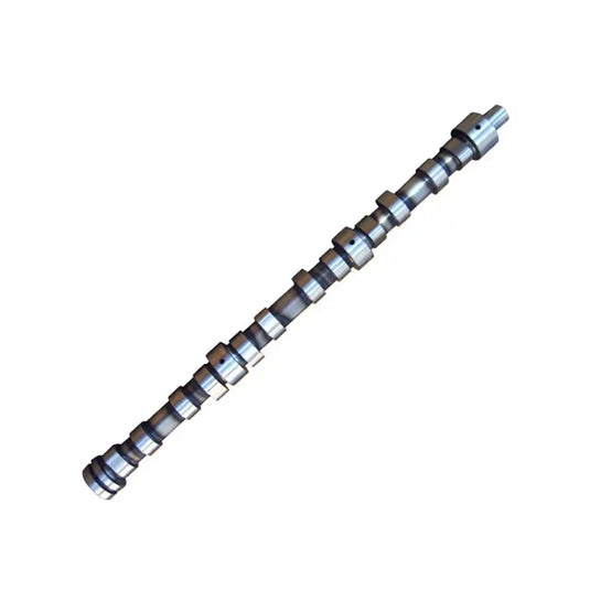 Camshaft for Hino W06D Engine - Engine Parts > Engine Valve Train Parts > Camshafts from MyMROmarts