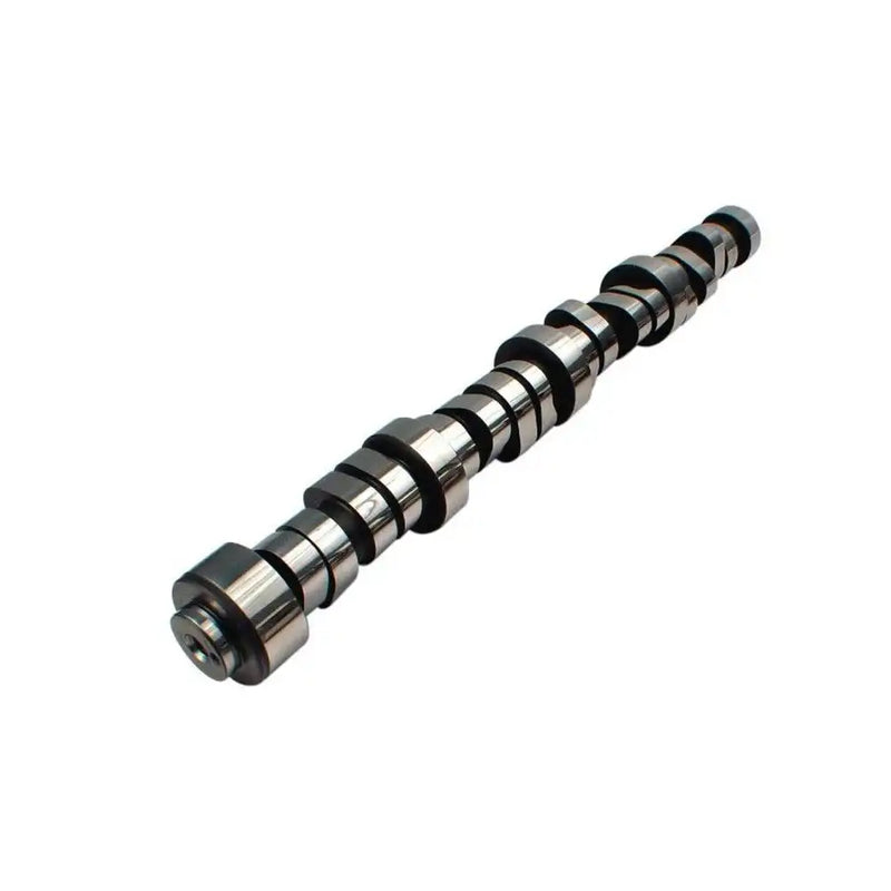 Load image into Gallery viewer, Camshaft for Isuzu 12PA1 12PB1 Engine - Engine Parts &gt; Engine Valve Train Parts &gt; Camshafts from MyMROmarts
