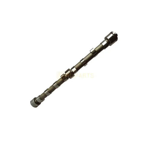 Camshaft for Isuzu 12PE1 Engine - Engine Parts > Engine Valve Train Parts > Camshafts from MyMROmarts