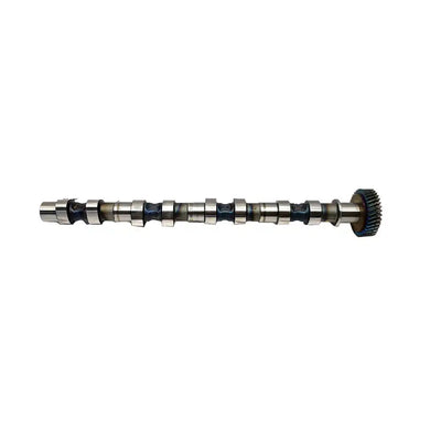Camshaft for Isuzu 4JJ1 Engine Hitachi ZX120 ZX135US Excavator - Engine Parts > Engine Valve Train Parts > Camshafts from MyMROmarts