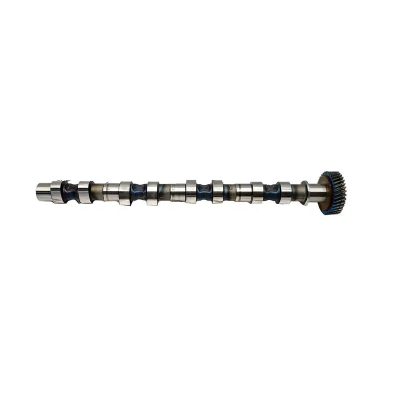 Load image into Gallery viewer, Camshaft for Isuzu 4JJ1 Engine Hitachi ZX120 ZX135US Excavator - Engine Parts &gt; Engine Valve Train Parts &gt; Camshafts from MyMROmarts
