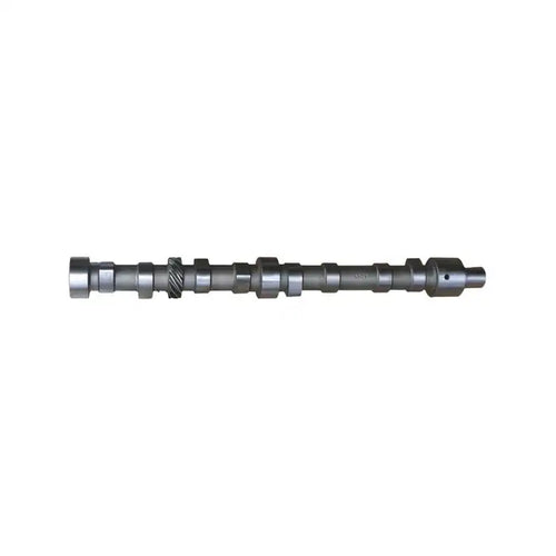 Camshaft for Mitsubishi S4K Engine - Engine Parts > Engine Valve Train Parts > Camshafts from MyMROmarts