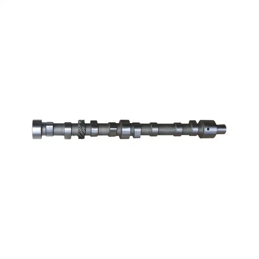 Camshaft for Mitsubishi S4K Engine - Engine Parts > Engine Valve Train Parts > Camshafts from MyMROmarts