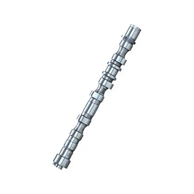 Camshaft for Nissan SD33 Engine - Engine Parts > Engine Valve Train Parts > Camshafts from MyMROmarts