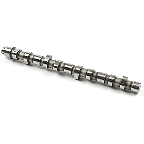 Camshaft for Toyota 5S Engine - Engine Parts > Engine Valve Train Parts > Camshafts from MyMROmarts