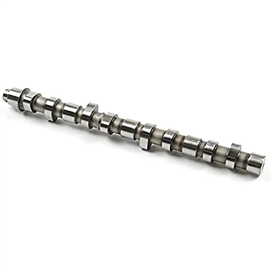 Camshaft for Toyota 5S Engine - Engine Parts > Engine Valve Train Parts > Camshafts from MyMROmarts