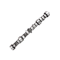 Camshaft for Toyota DF18 Engine - Engine Parts > Engine Valve Train Parts > Camshafts from MyMROmarts