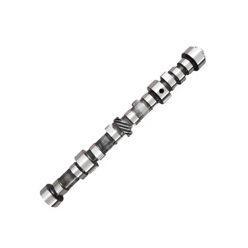 Camshaft for Toyota DF18 Engine - Engine Parts > Engine Valve Train Parts > Camshafts from MyMROmarts