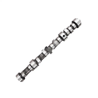 Camshaft for Toyota DF18 Engine - Engine Parts > Engine Valve Train Parts > Camshafts from MyMROmarts
