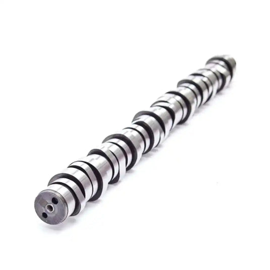Camshaft for Volvo D4D Engine - Engine Parts > Engine Valve Train Parts > Camshafts from MyMROmarts