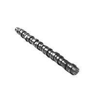 Camshaft for Volvo D7E Engine - Engine Parts > Engine Valve Train Parts > Camshafts from MyMROmarts