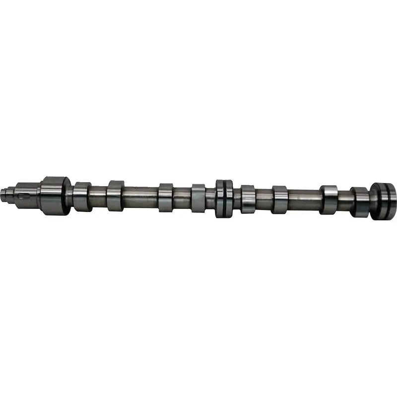 Carica immagine in Galleria Viewer, Camshaft for Yanmar 4TNV88 Engine from MyMROmarts
