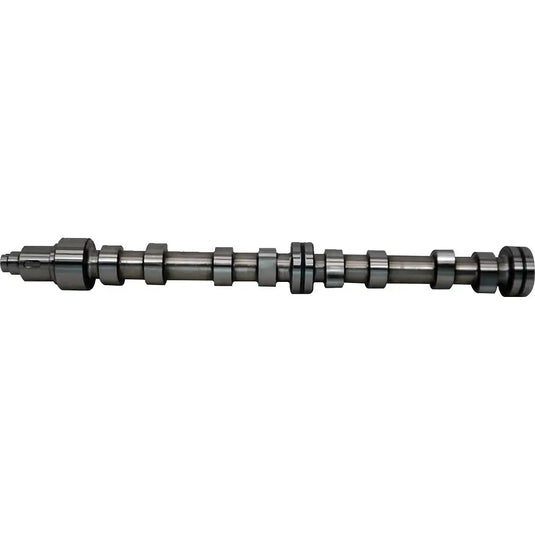 Camshaft for Yanmar 4TNV88 Engine from MyMROmarts
