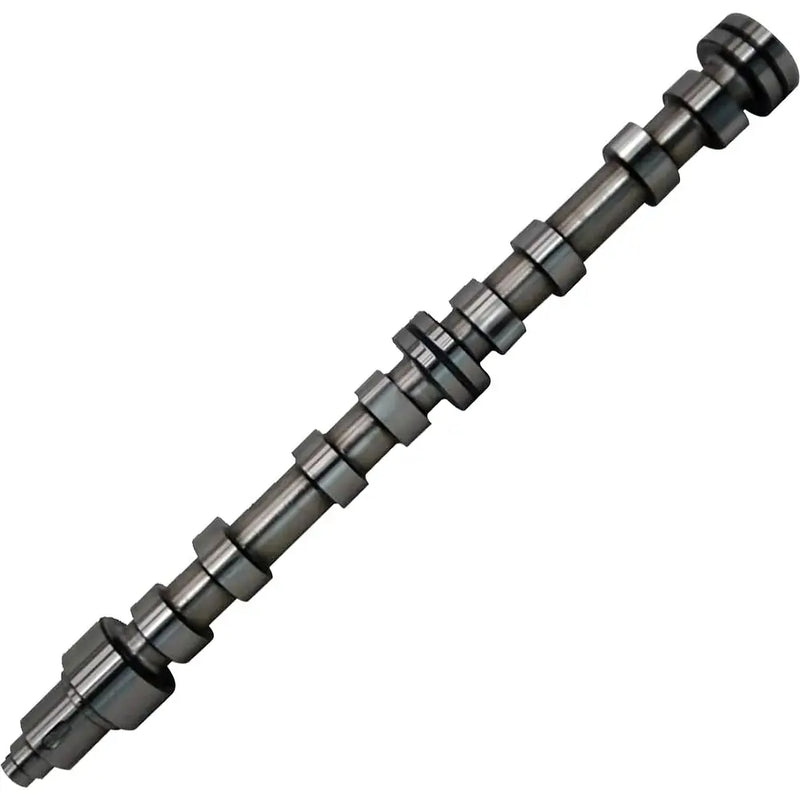 Carica immagine in Galleria Viewer, Camshaft for Yanmar 4TNV88 Engine from MyMROmarts
