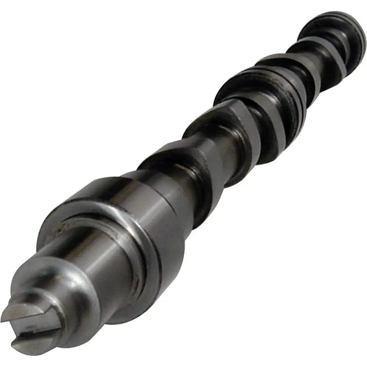 Camshaft for Yanmar 4TNV88 Engine from MyMROmarts