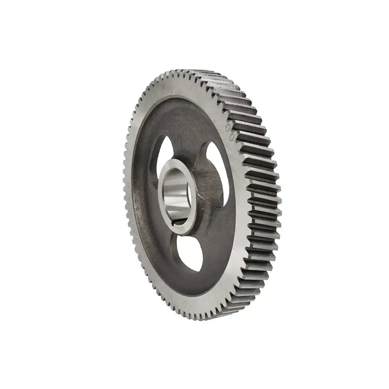 Load image into Gallery viewer, Camshaft Gear 3907431 3902235 for Cummins Engine 4B 3.9L 6B 5.9L - Engine Parts > Other Engine Parts from MyMROmarts

