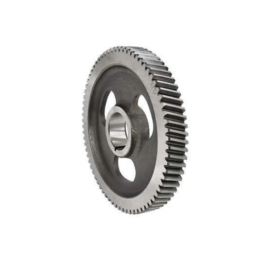 Camshaft Gear 3907431 3902235 for Cummins Engine 4B 3.9L 6B 5.9L - Engine Parts > Other Engine Parts from MyMROmarts