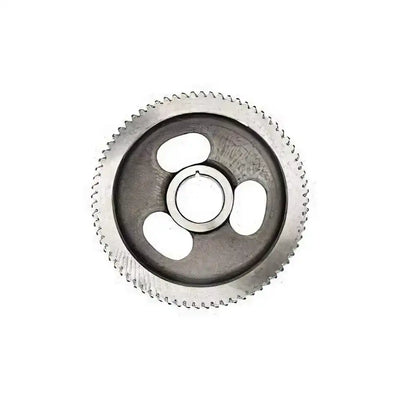 Camshaft Gear 3929028 for Cummins 4B 3.9L 6B 5.9L - Engine Parts > Engine Valve Train Parts > Camshafts Parts from MyMROmarts