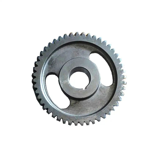 Camshaft Gear for Komatsu Engine 6D95L-1 - Engine Parts > Engine Valve Train Parts > Camshafts Parts from MyMROmarts