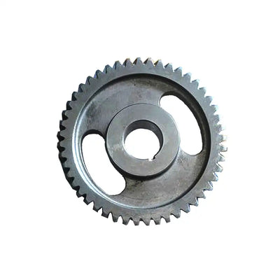 Camshaft Gear for Komatsu Engine 6D95L-1 - Engine Parts > Engine Valve Train Parts > Camshafts Parts from MyMROmarts