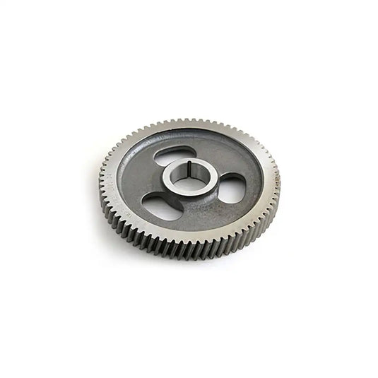 Camshaft Gear J907431 for CASE Engine 4390 6590 Tractor 1896 2096 850D 855D 650 550 450C Excavator 9020 9030 1088 - Engine Parts > Other Engine Parts from MyMROmarts