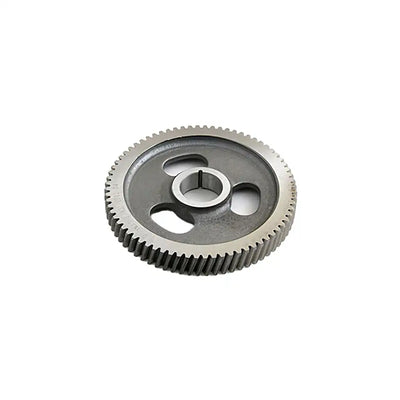 Camshaft Gear J929028 for CASE Engine 4931 RP65 Skid Steer Loader 1840 1845C 40XT 60XT 70XT 90XT 95XT Excavator 9010B 9020B - Engine Parts > Other Engine Parts from MyMROmarts