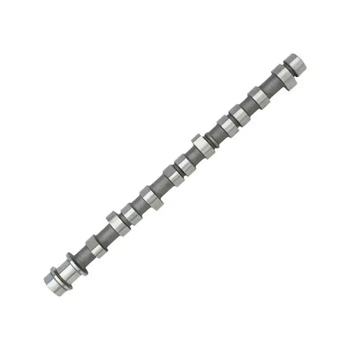 Camshaft MD137163 24001-4201 for Mitsubishi 4D56 Engine - Engine Parts > Engine Valve Train Parts > Camshafts from MyMROmarts