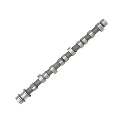 Camshaft MD137163 24001-4201 for Mitsubishi 4D56 Engine - Engine Parts > Engine Valve Train Parts > Camshafts from MyMROmarts