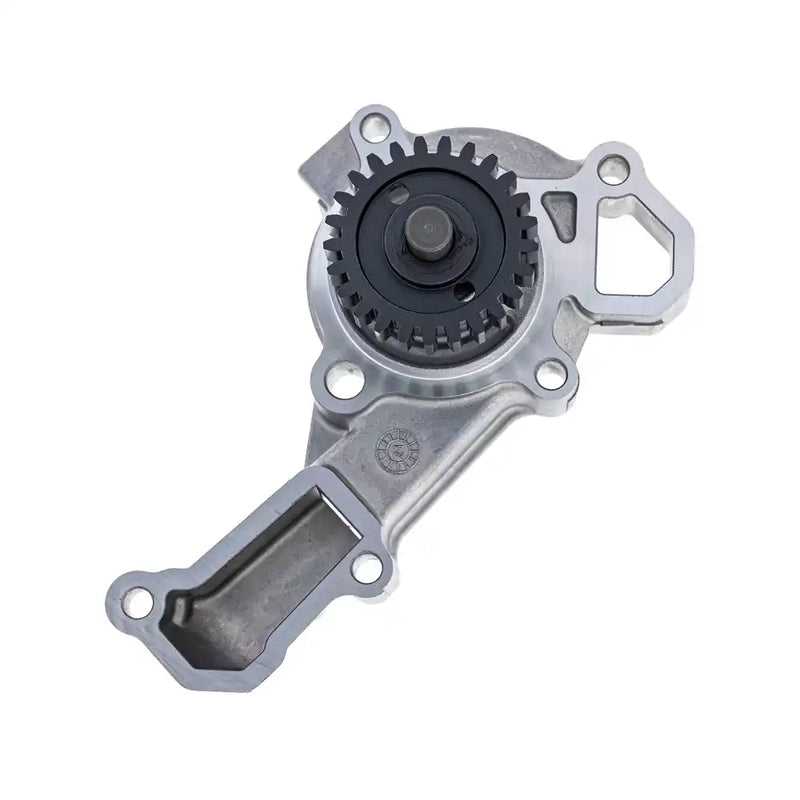 Load image into Gallery viewer, Camshaft MIA12872 Water Pump AM134585 Gasket Kit for Kawasaki Engine FD620 John Deere Tractor 425 445 - Engine Parts > Other Engine Parts from MyMROmarts
