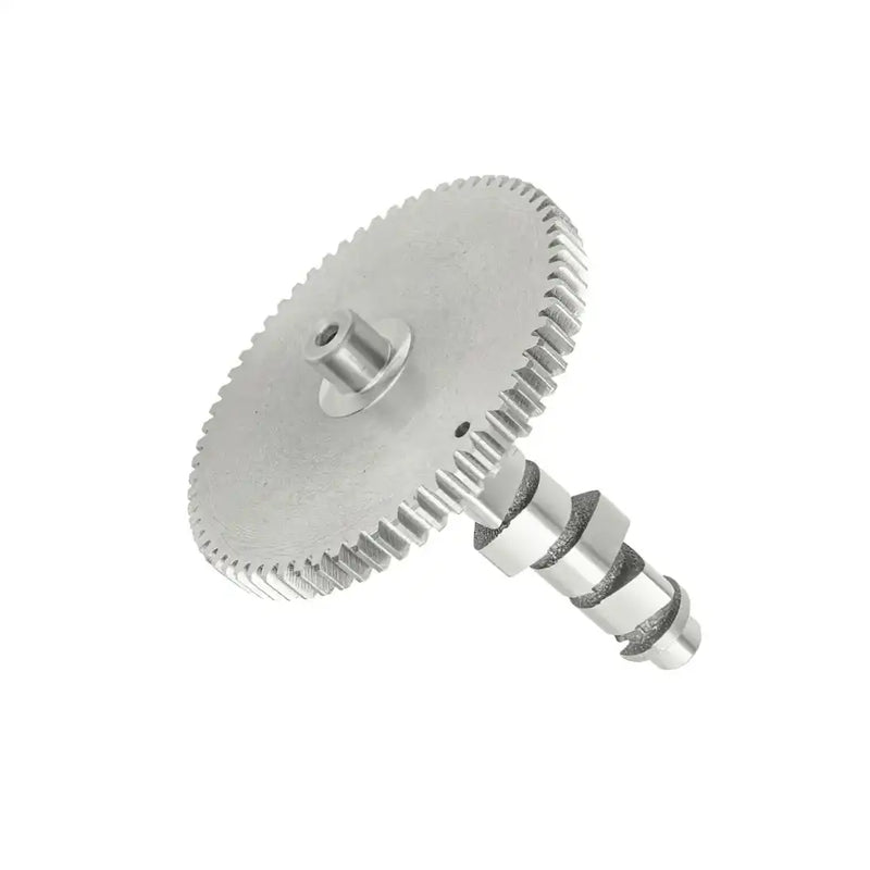 Load image into Gallery viewer, Camshaft MIA12872 Water Pump AM134585 Gasket Kit for Kawasaki Engine FD620 John Deere Tractor 425 445 - Engine Parts > Other Engine Parts from MyMROmarts
