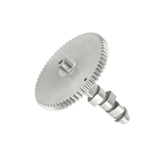 Camshaft MIA12872 Water Pump AM134585 Gasket Kit for Kawasaki Engine FD620 John Deere Tractor 425 445 - Engine Parts > Other Engine Parts from MyMROmarts