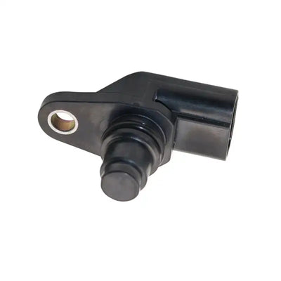 Camshaft Position Sensor CPS 8980190240 for Isuzu 4HK1 Engine Hitachi ZX250LC-5B ZX250LCN-5B ZX290LC-5B ZX290LCN-5B ZX350LC-5B ZX350LCN-5B from MyMROmarts