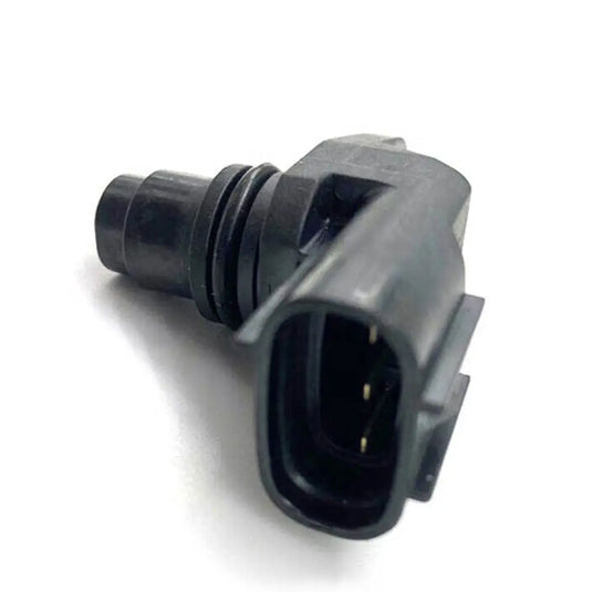 Camshaft Position Sensor CPS 8980190240 for Isuzu 4HK1 Engine John Deere Excavator 245GLC 230GW 190GW from MyMROmarts