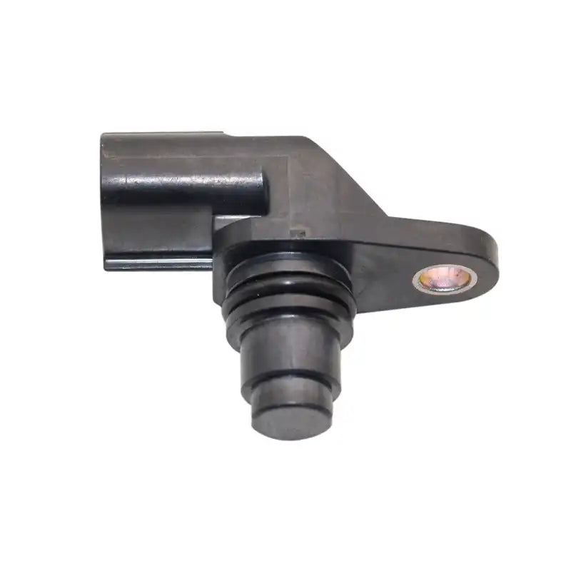 Load image into Gallery viewer, Camshaft Position Sensor CPS 8980190240 for Isuzu 4HK1 Engine Hitachi ZX250LC-5B ZX250LCN-5B ZX290LC-5B ZX290LCN-5B ZX350LC-5B ZX350LCN-5B from MyMROmarts
