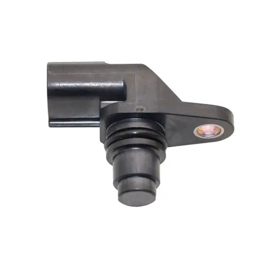 Camshaft Position Sensor CPS 8980190240 for Isuzu 4HK1 Engine Hitachi ZX250LC-5B ZX250LCN-5B ZX290LC-5B ZX290LCN-5B ZX350LC-5B ZX350LCN-5B from MyMROmarts