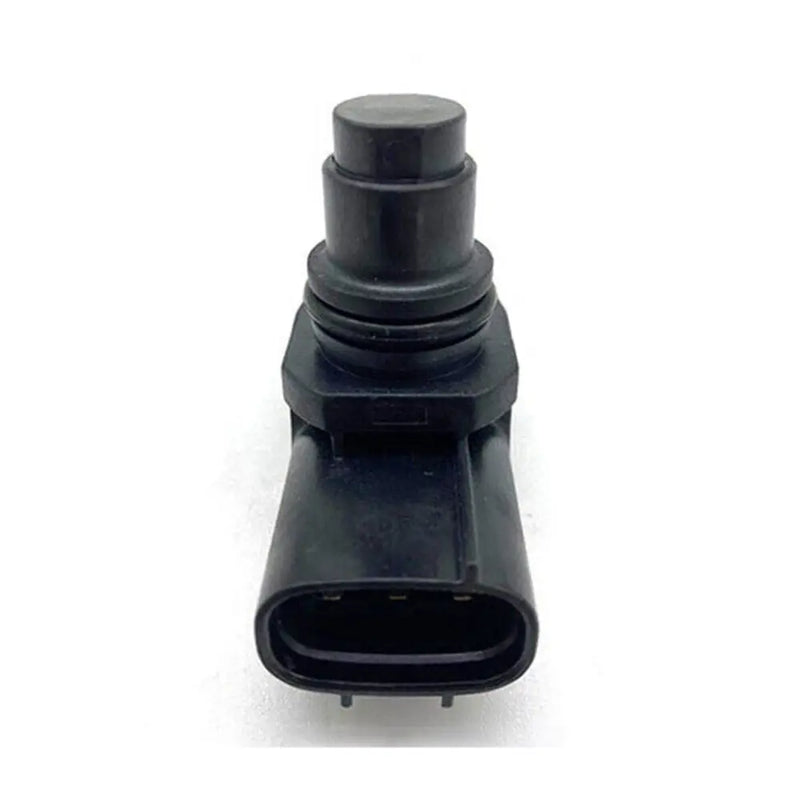 Load image into Gallery viewer, Camshaft Position Sensor CPS 8980190240 for Isuzu 4HK1 Engine John Deere Excavator 245GLC 230GW 190GW from MyMROmarts
