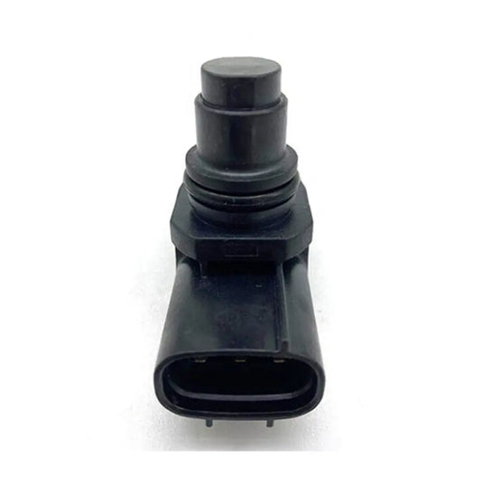 Camshaft Position Sensor CPS 8980190240 for Isuzu 4HK1 Engine John Deere Excavator 245GLC 230GW 190GW from MyMROmarts