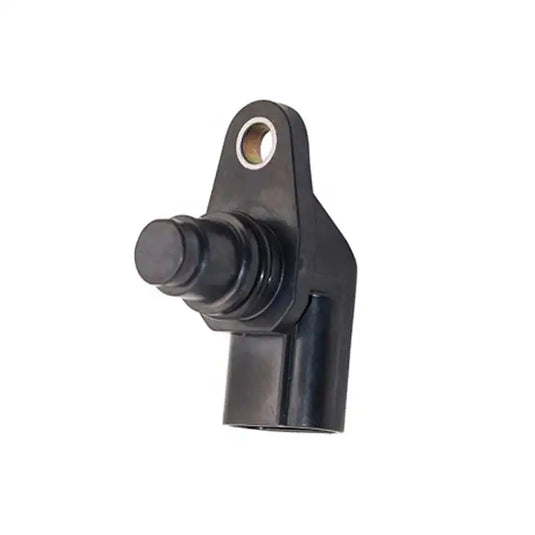 Camshaft Position Sensor CPS 8980190240 for Isuzu 4HK1 Engine Hitachi ZX250LC-5B ZX250LCN-5B ZX290LC-5B ZX290LCN-5B ZX350LC-5B ZX350LCN-5B from MyMROmarts