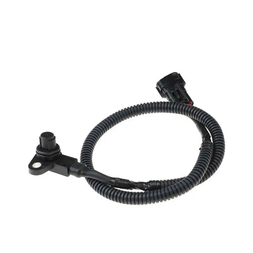 Camshaft Sensor for Isuzu 4HK1 6HK1 Engine Hitachi ZW220 ZW250 ZX200-3 ZX220W-3 ZX240-3 ZX270-3 ZX330-3 from MyMROmarts