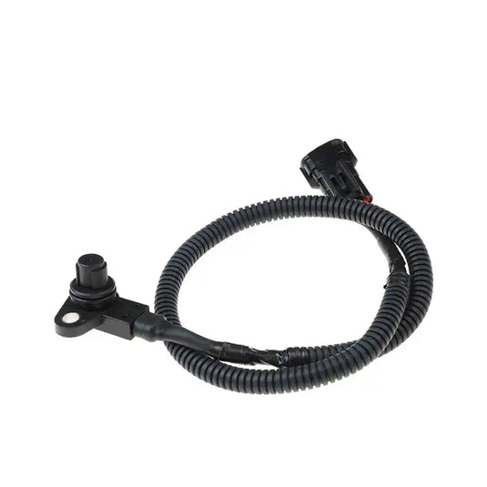 Camshaft Sensor for Isuzu 4HK1 6HK1 Engine Hitachi ZW220 ZW250 ZX200-3 ZX220W-3 ZX240-3 ZX270-3 ZX330-3 from MyMROmarts
