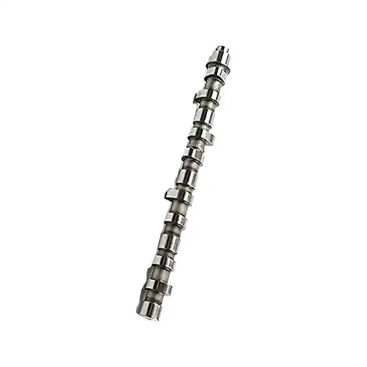 Camshaft SMD193039 MD192815 for Mitsubishi 4G64 Engine - Engine Parts > Engine Valve Train Parts > Camshafts from MyMROmarts