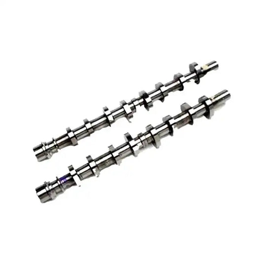 Camshaft SMD193039 MD192815 for Mitsubishi 4G64 Engine - Engine Parts > Engine Valve Train Parts > Camshafts from MyMROmarts