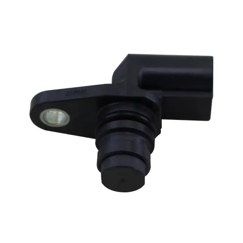 Load image into Gallery viewer, Camshaft Speed Sensor S8941-01570 for Hino J05 J05E Engine Kobelco SK200-8 SK210-8 SK250-8 SK260 Excavator from MyMROmarts
