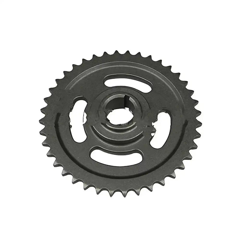 Load image into Gallery viewer, Camshaft Sprocket 13024-FY500 for Nissan K21 K25 Engine L02 CPL02 CP1F2 Komatsu FCG25-4 FG20C-14 FG28T-8 Forklift - Engine Parts > Other Engine Parts from MyMROmarts
